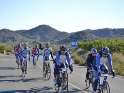 Menorial León Sanchez